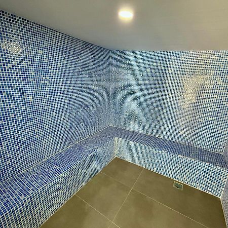 Sa Apartments! 300M To The Beach & Yekta Mall Alanya Esterno foto