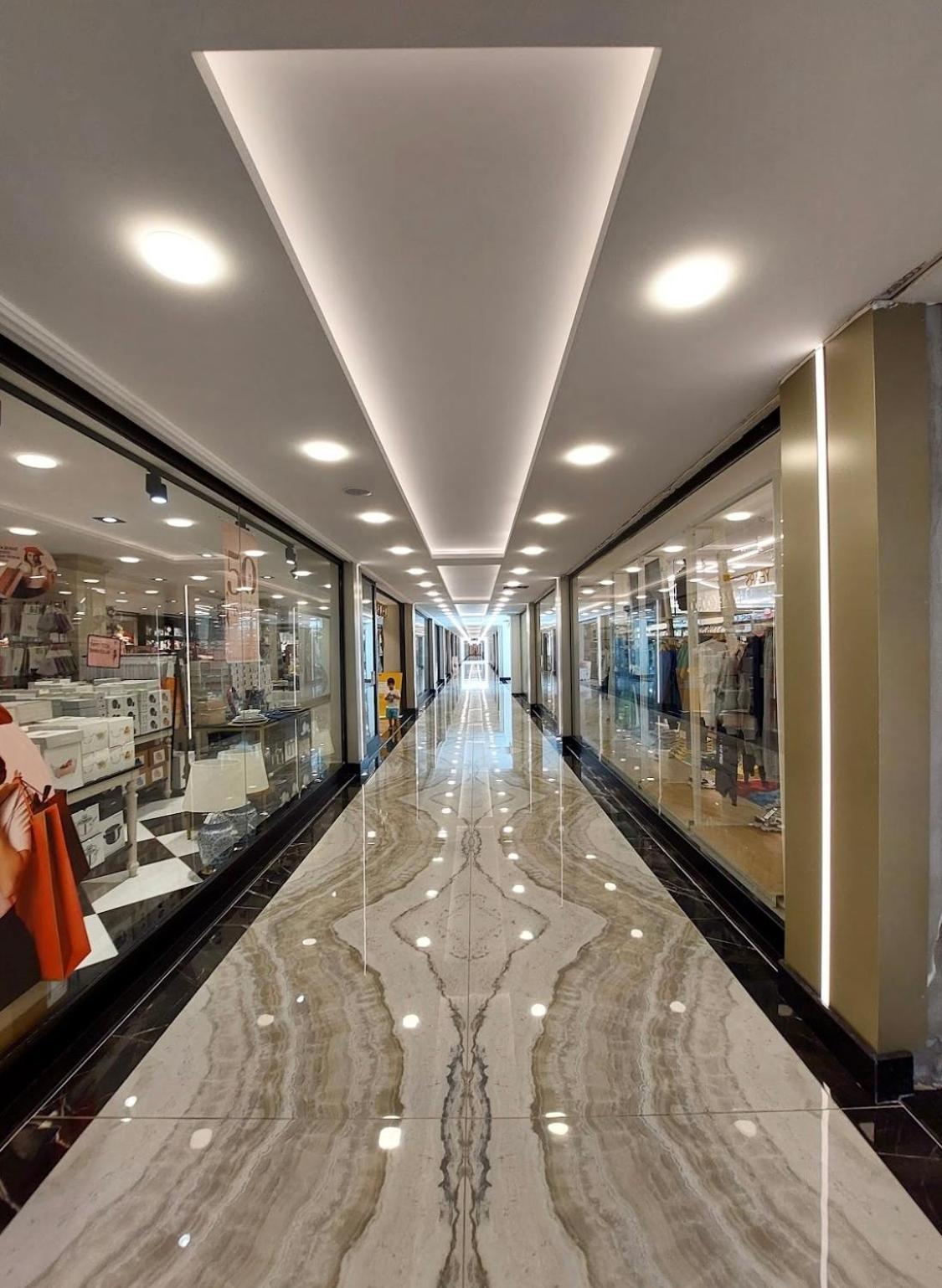 Sa Apartments! 300M To The Beach & Yekta Mall Alanya Esterno foto