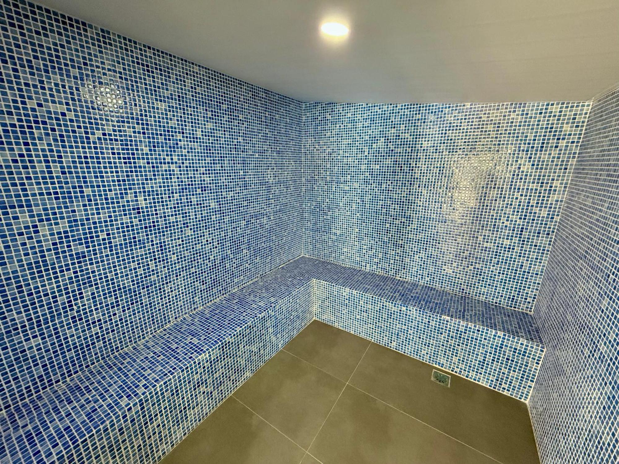 Sa Apartments! 300M To The Beach & Yekta Mall Alanya Esterno foto